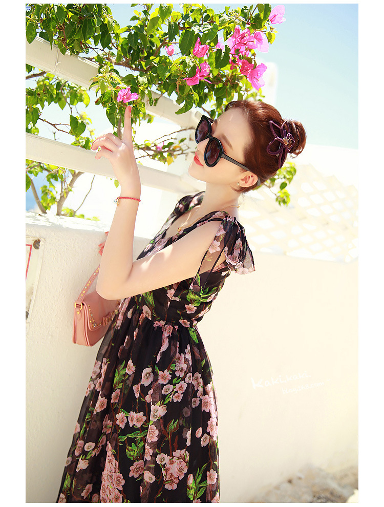 TB2rvkKcFXXXXcbXpXXXXXXXXXX_!!