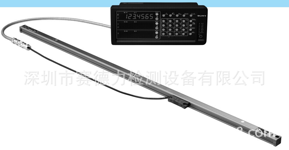 �ձ�����Magnescale  GB-ER��դ�� ����ֱ��