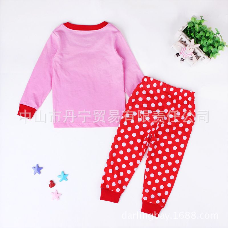 3_2565550359_2011825736