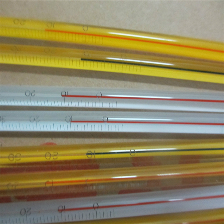 1863154601_559391803_副本