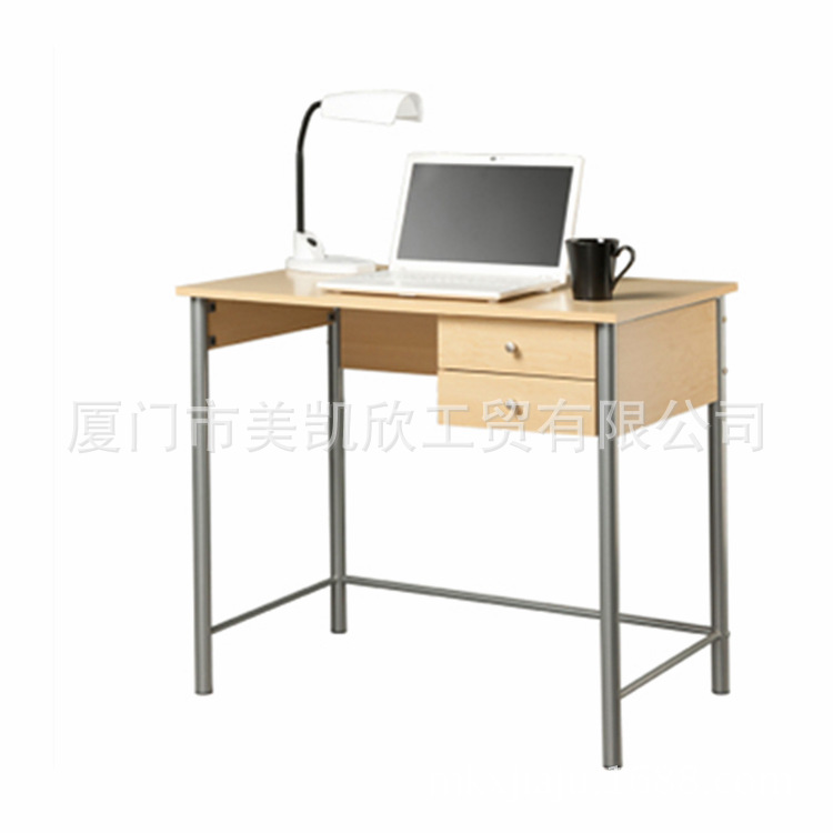 QQ截圖20150126182912_副本