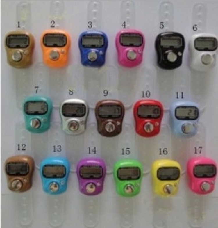 T1ngjNFnhdXXXXXXXX_!!0-item_pi