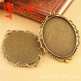 A3724���� 7.2�˕r�⌚ʯ�� DIY�Ʒ������l 40*30MM 20��/��