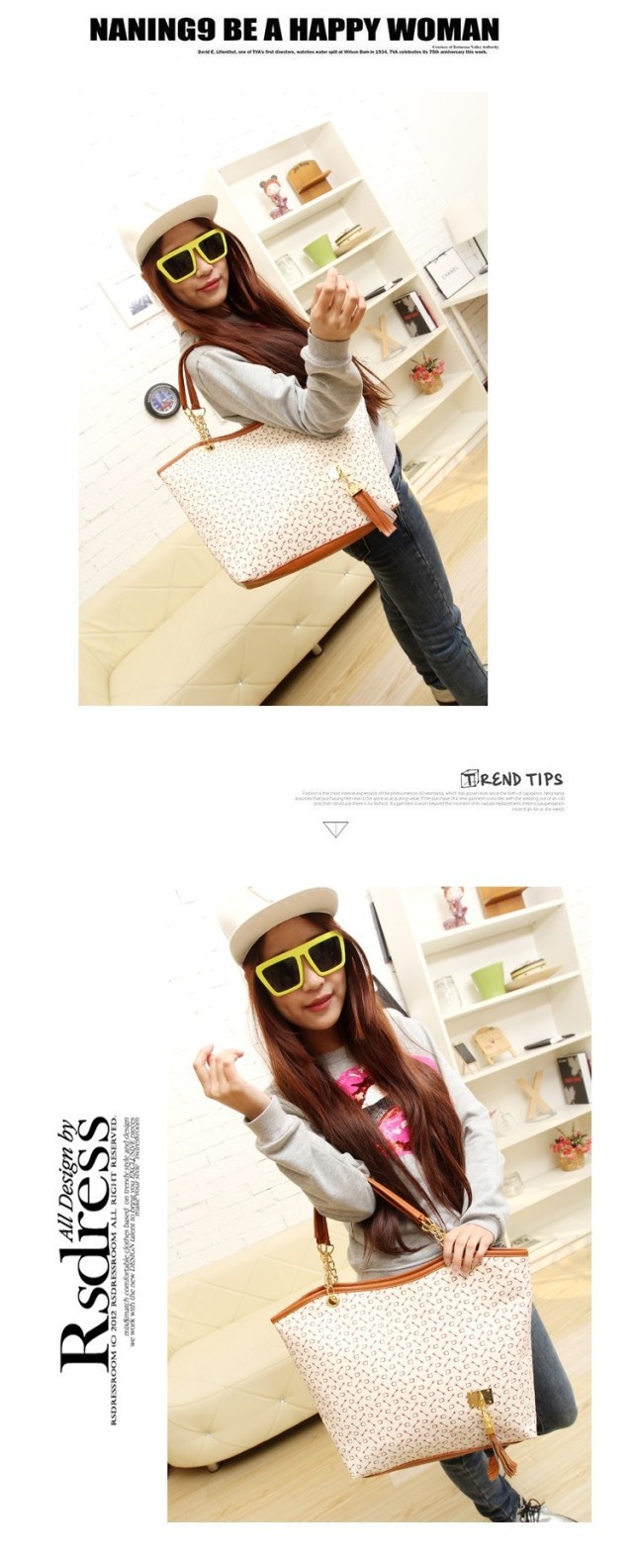 TB2_N7naXXXXXa3XXXXXXXXXXXX_!!