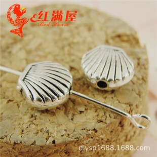 �S��ֱ�NA4012 1.2���ֹ�diy�Ʒ�Z����y��ؐ�ִ����� 100��/��