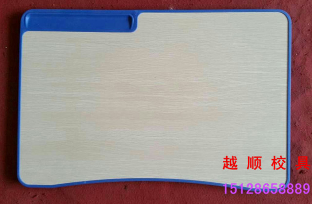 mmexport1421392140206