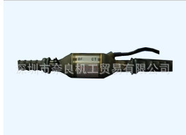 Японский Киова Республиканский гражданский наш датчик BFD-A-38TS