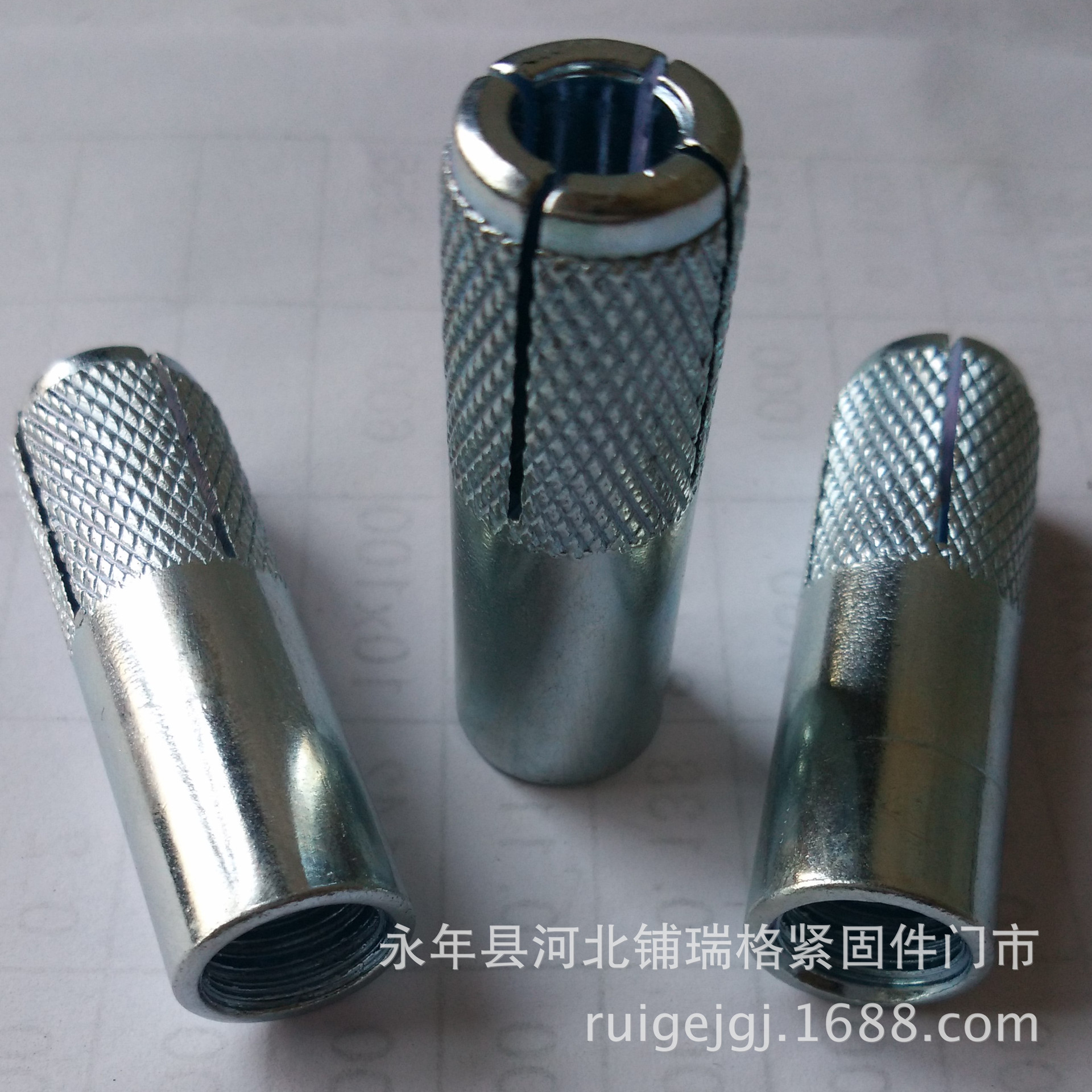 IMG_20150413_141547_副本