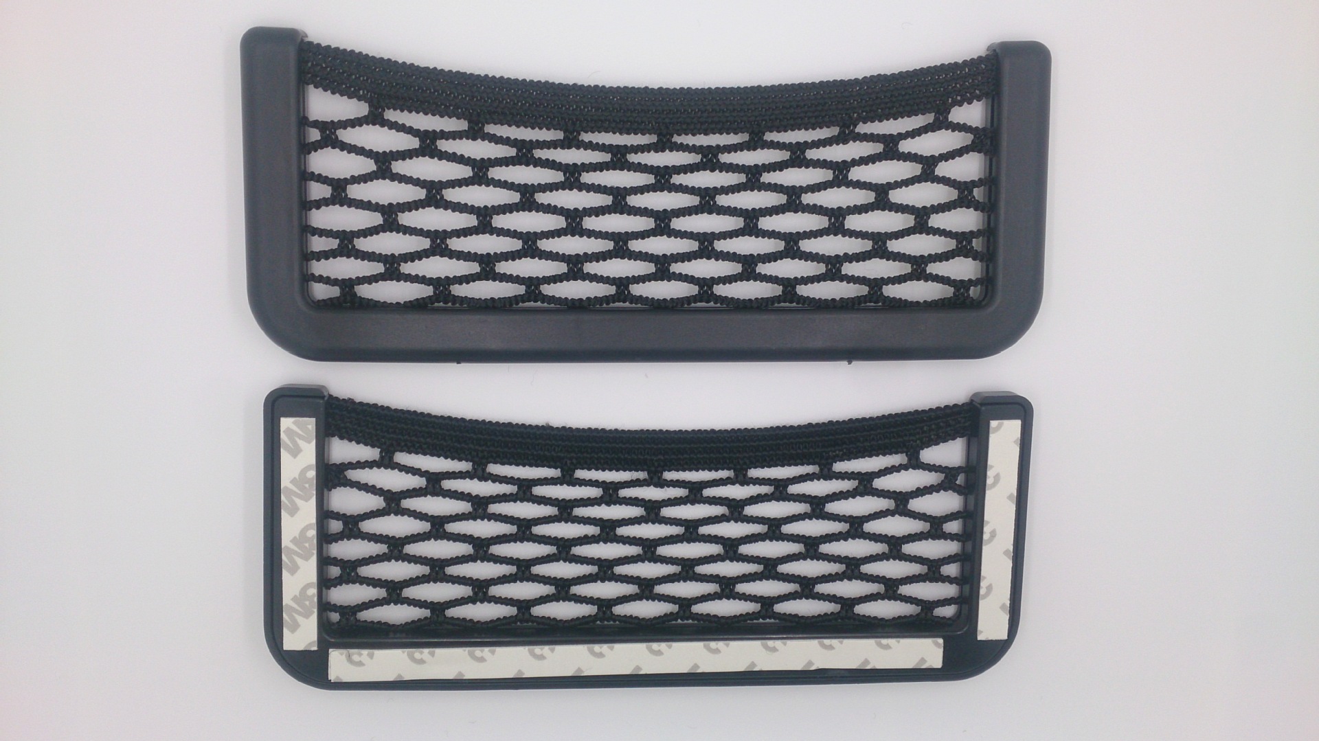 Storage bag, storage system, big mobile phone, 20×8cm