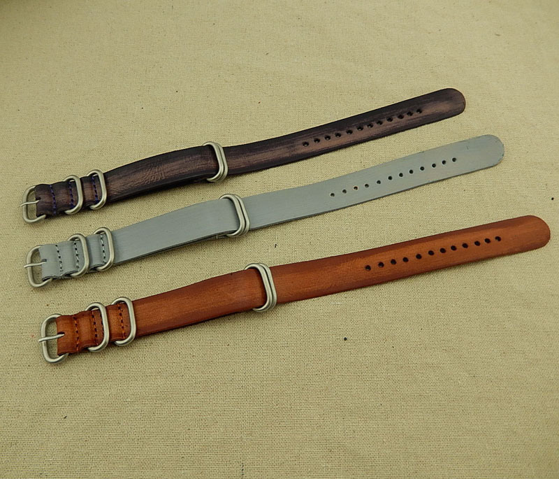 kz0810