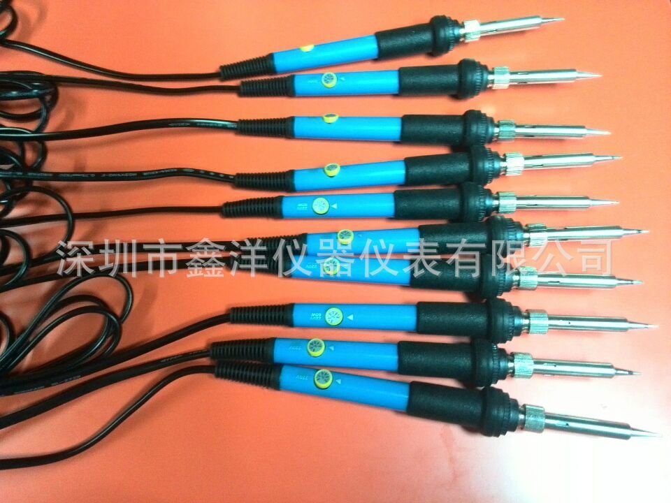 批发  110v美规烙铁  调温烙铁   电烙铁  60w电烙铁