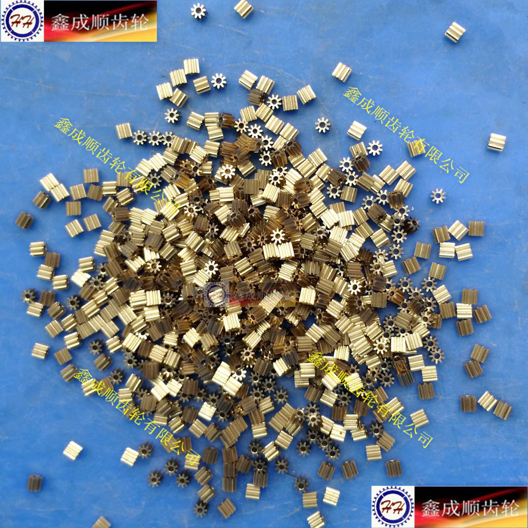 微型齿轮,么达齿轮,电机铜齿轮,电机小齿轮,马达铜齿轮 源头厂家