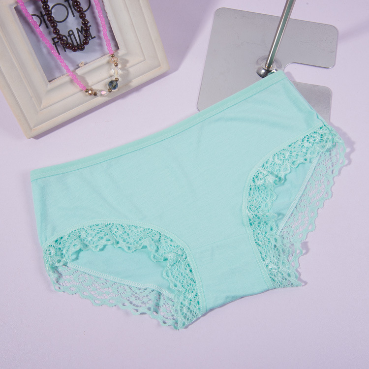 Slip jeune en autre - Ref 655655 Image 19