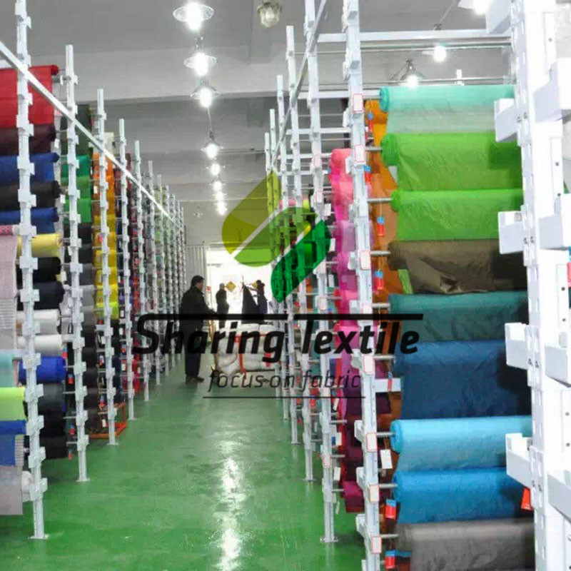 长期供应现货供应300D弹丝牛津布/300D弹丝牛津布现货/现货牛津布