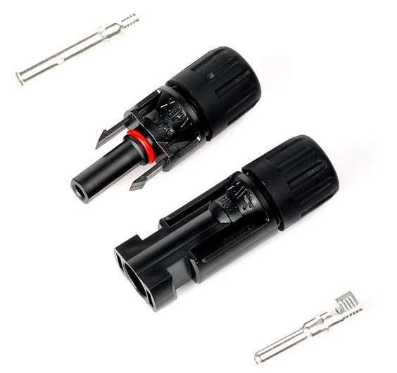 360截图20150817164405708