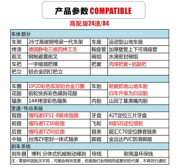 弯梁高配版_03