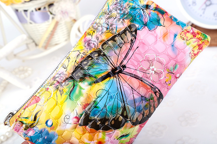 Sac pour homme - Ref 55896 Image 16