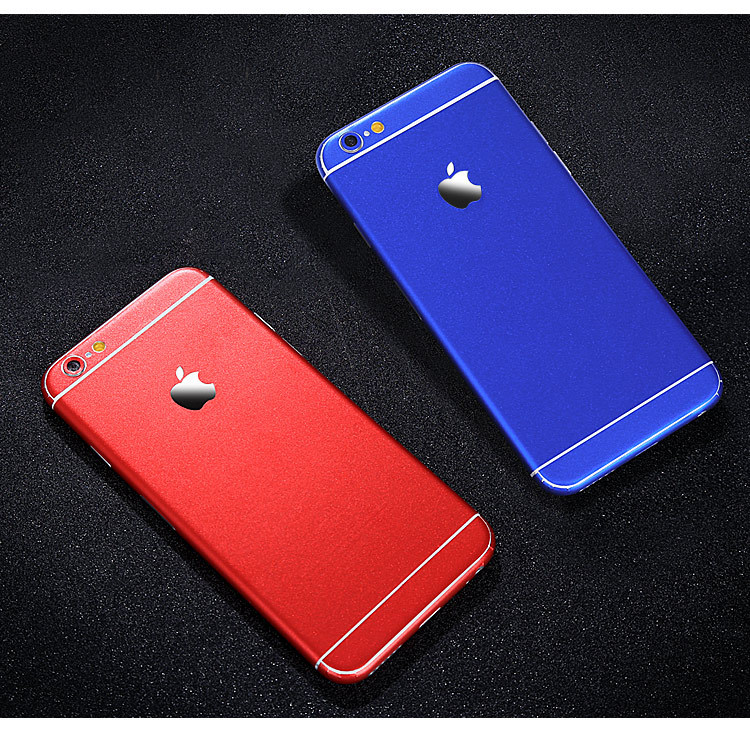 Sticker pour téléphone mobile SIMW - Ref 1369290 Image 15