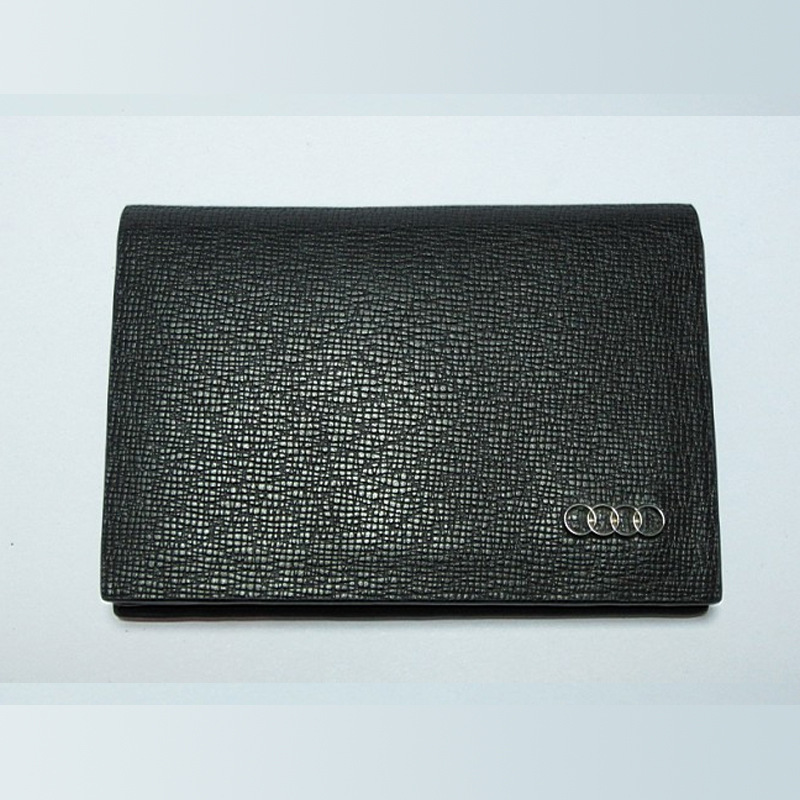 05bbc900e04eba7bfea6181a0bfc9b