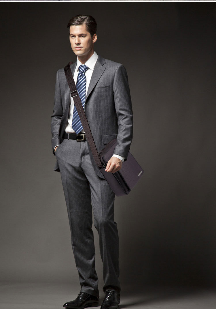 Sac homme - Ref 55438 Image 16