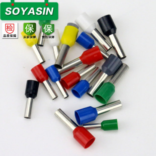 ����E0508�����A�^�����^��ȼ�ʽ ᘹ����䉺����