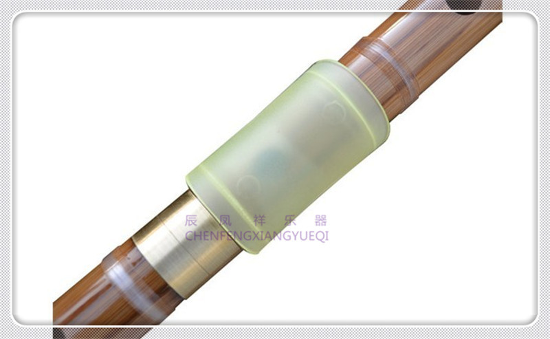 784212620_1155107487