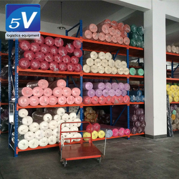 布料货架放布货架整理布架布料放置架样品布货架成品布货架