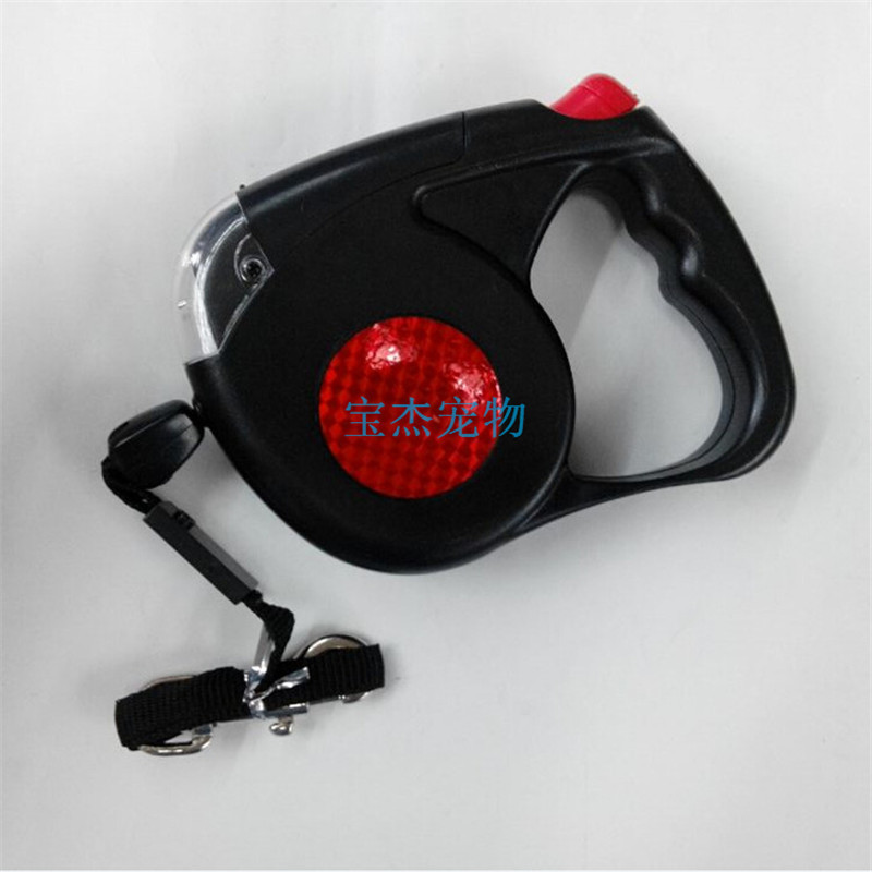 QQ截图20150601090328