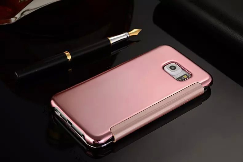 TB2lW.cgFXXXXawXpXXXXXXXXXX_!!