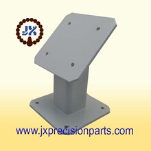 ���� С���� ��Ʒ�N  ���a��ˮ���O��  ʳƷ�O�����  ���I�ӹ�