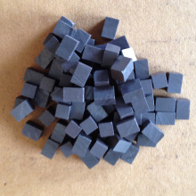 F8*8*10��䓹��S���и�K�F���w��䓂��������F�������Fʯ