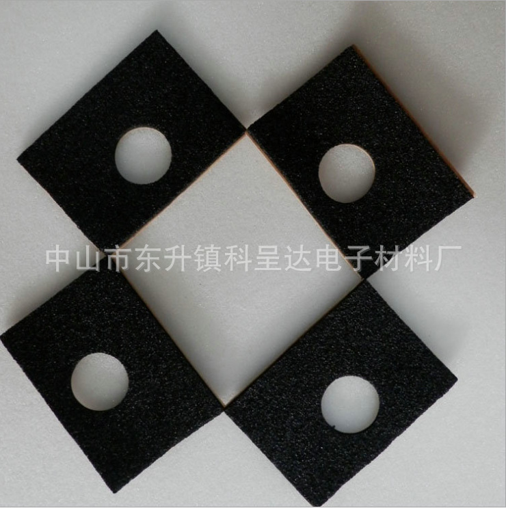 %HJ9WO3K2GJK[QW(F}86WOM