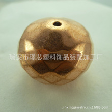 ������Ʒ��� 20*26mm ���α��� DIY��� ���� 30295
