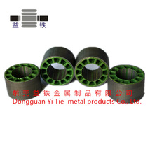 ���N���aƷ�^�����T���o늉T�󣬇��ۣ��ܲ�