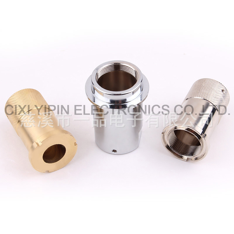 螺丝螺钉定制加工生产