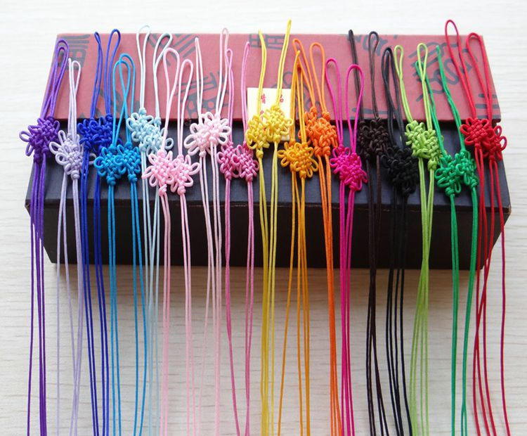 TB2QYtNgVXXXXaOXpXXXXXXXXXX_!!