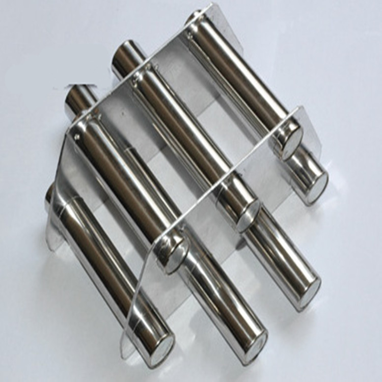 2637895346_96076544_副本