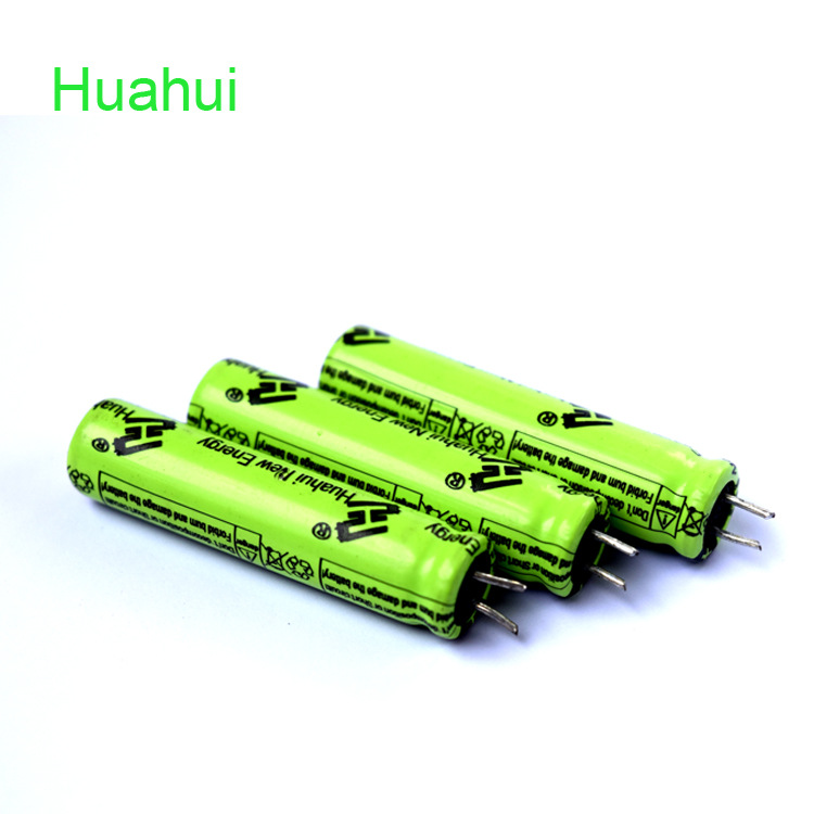 厂家直销超级电容电池 HCC7230 80MAH  15C