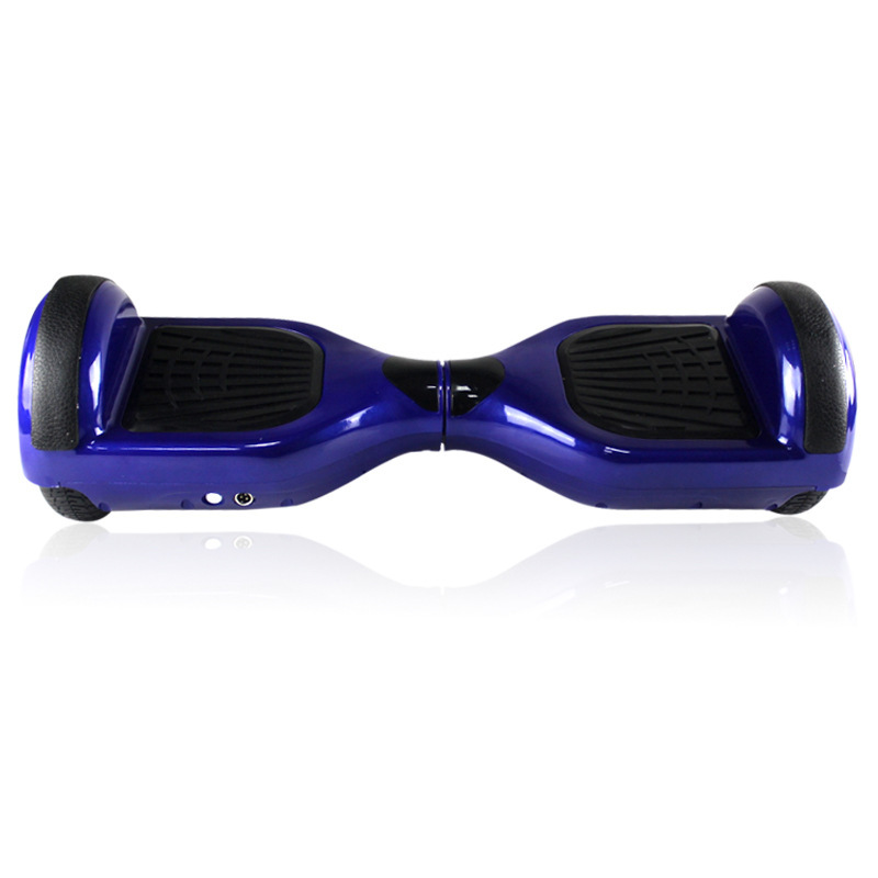 Electric-Scooter-hoverboard-un