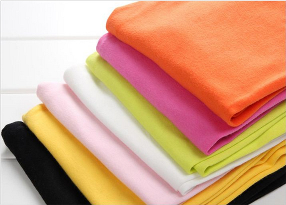 Pantalon fille - Ref 2063271 Image 9