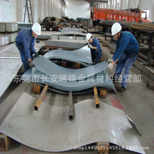 �S��ֱ�NSECC늽⁆�U��\䓰� �Cе����SECC���\��� �|�����C