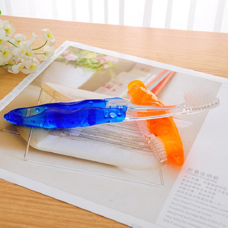 1968624549_276238623