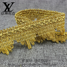 �S��ֱ�N ���b�o�Ͽ������y�� �����L��ɫ���ǻ�߅���ܶ�3.8CM��