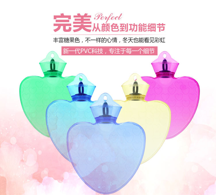 长条热水袋-恢复的_03