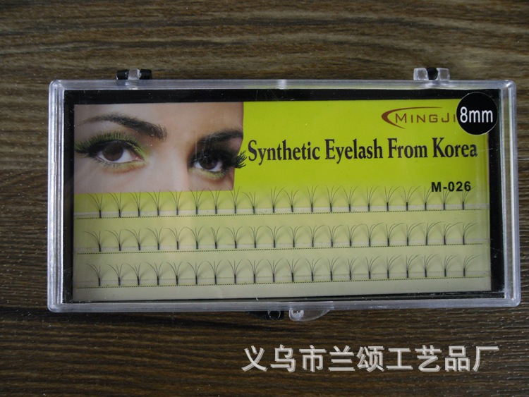 T2cticXtxXXXXXXXXX_!!353120782