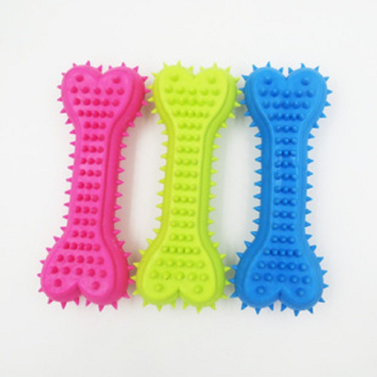 2175211089_46954721.310x310