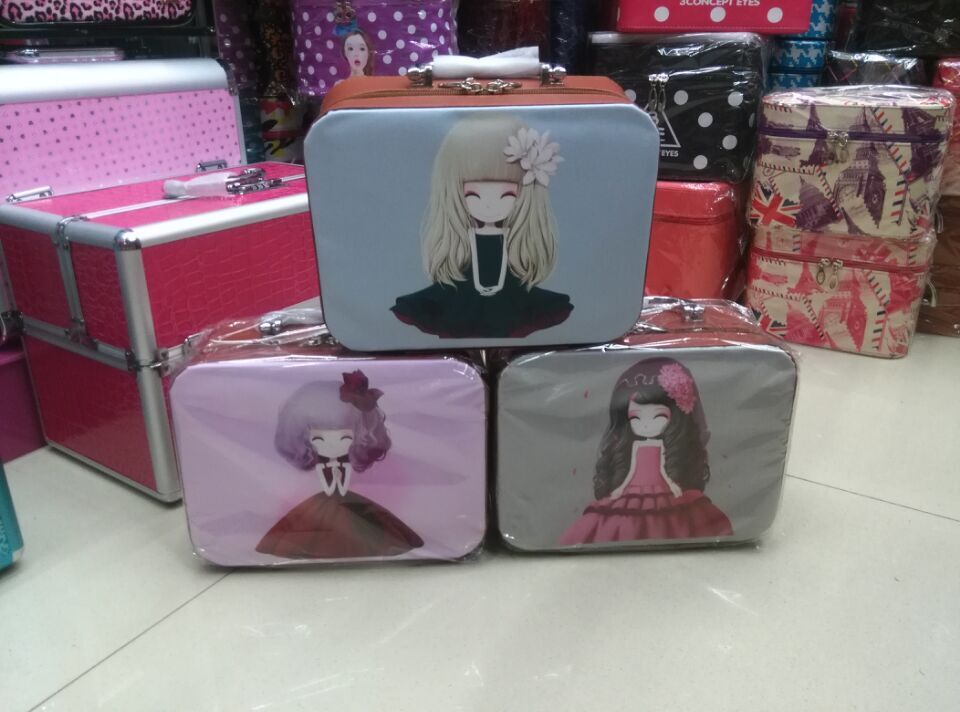 QQ圖片20151122153256