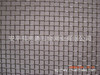 supply Stainless steel Strainer Stainless steel Square mesh Square wire mesh