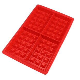 ���z�����A���ģ ���/�����ģ ����決ģ�� DIY�A��ģ��