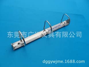 �S��ֱ�N 26���ֵ�3��D�λ�퓊A*60MM�ߵ��F�A��